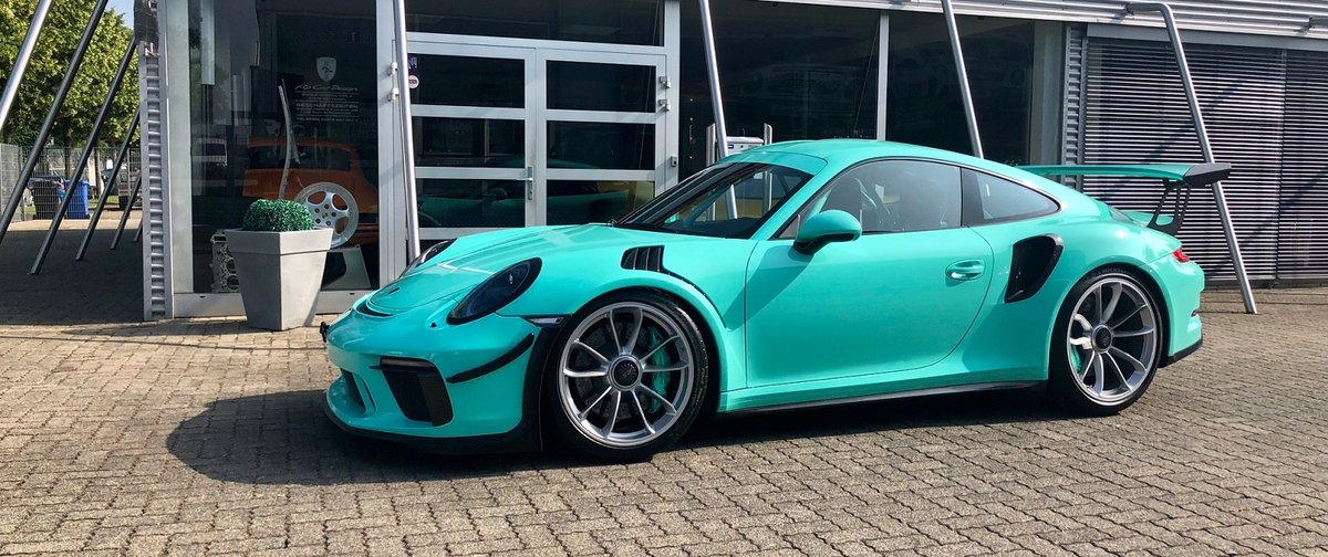 AP-Car-Design
