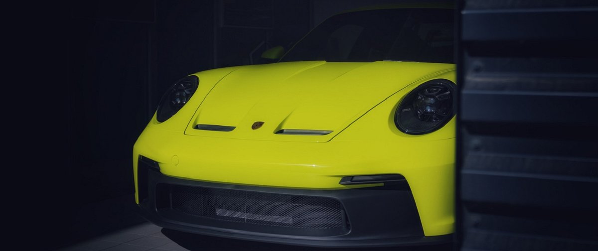 AP-Car-Design