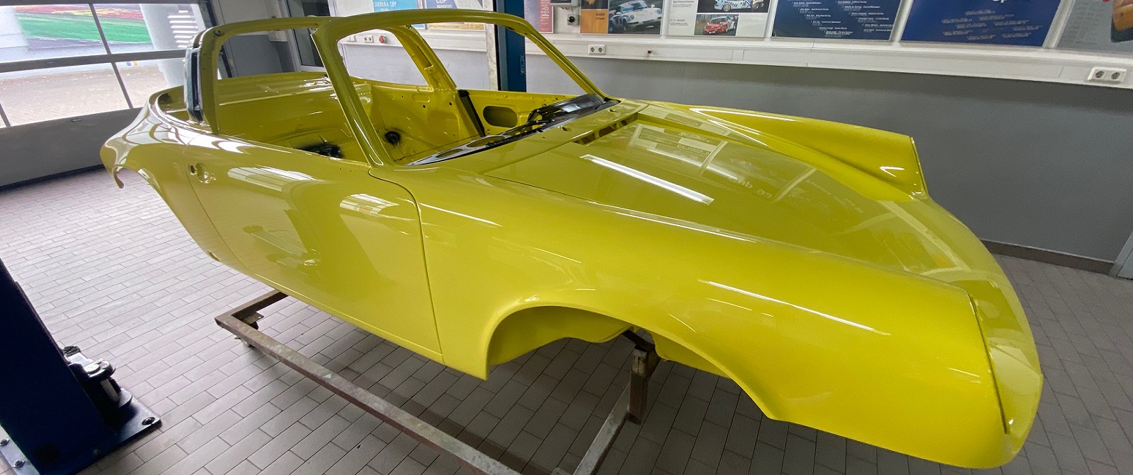 AP-Car-Design